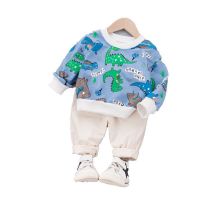 uploads/erp/collection/images/Children Clothing/gegedidi/XU0332394/img_b/img_b_XU0332394_5_uziee-y0UPcOEO2UYCAGwaLFFHt5AAge